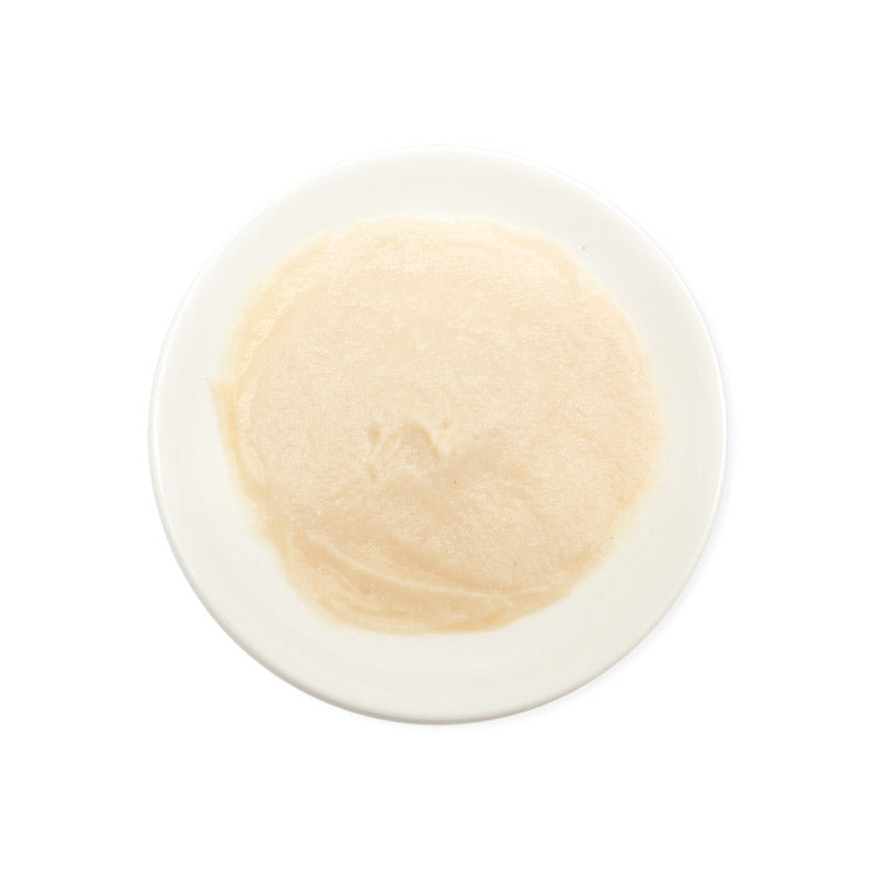 Kit Cat Purr Puree Plus+ Tuna & Collagen Care