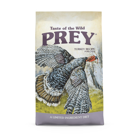 TOTW-PREY-Turkey-Cat