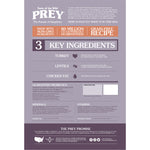 TOTW-PREY-Turkey-Cat