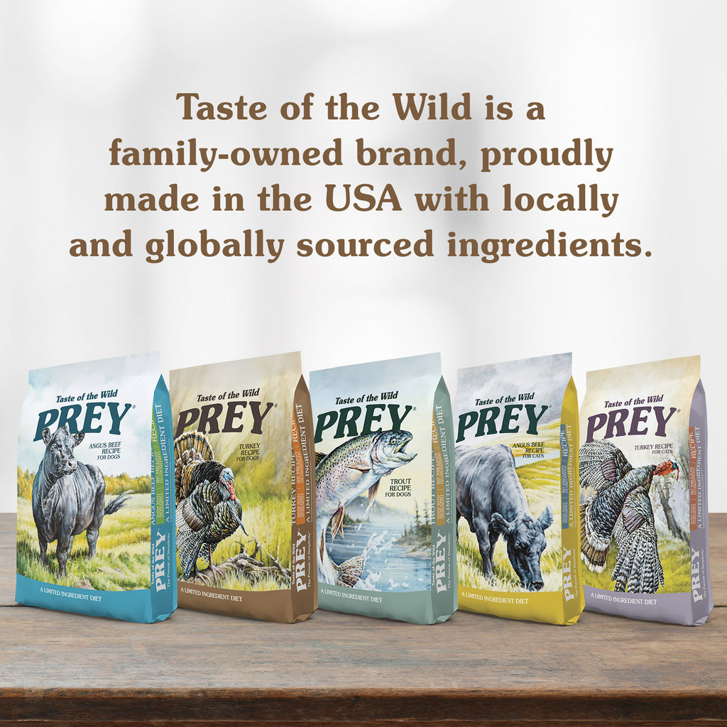 TOTW-PREY-Turkey-Cat
