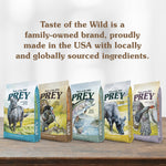 TOTW-PREY-Turkey-Cat