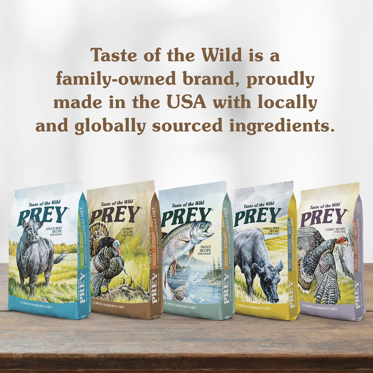 TOTW-PREY-Turkey-Cat