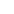 Order Tracking Icon
