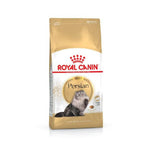 Royal Canin Feline Breed Nutrition Persian Adult
