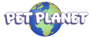 Pet Planet