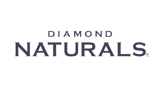 Diamond Naturals