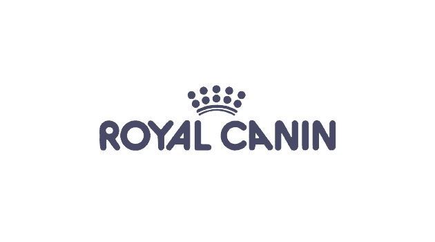Royal Canin Logo