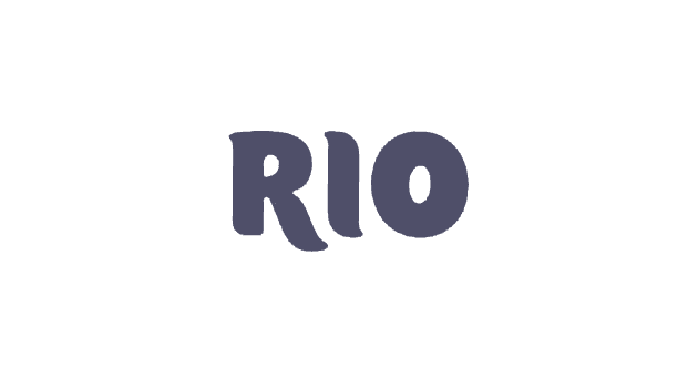 Rio Logo