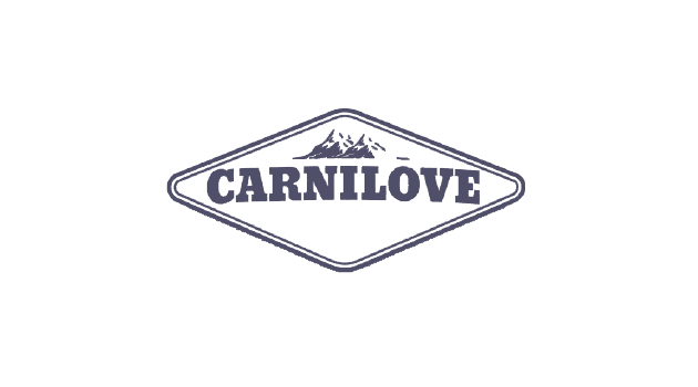 Carnilove Logo