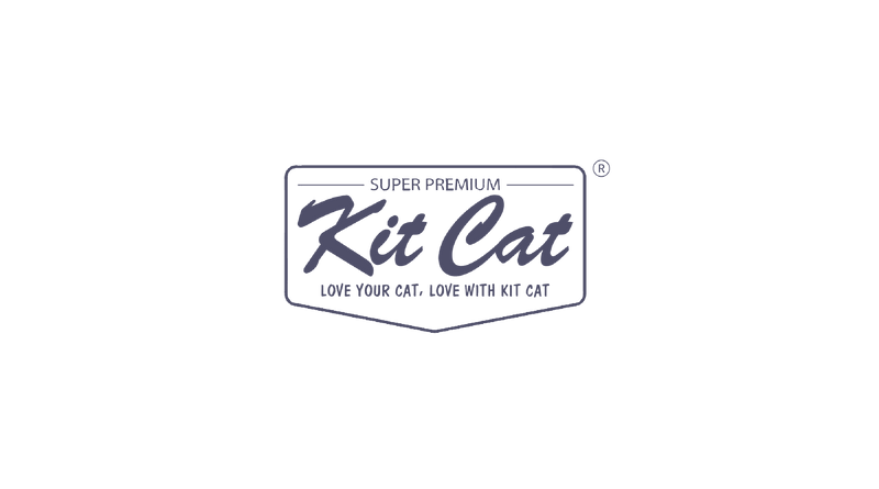 Kit Cat Logo