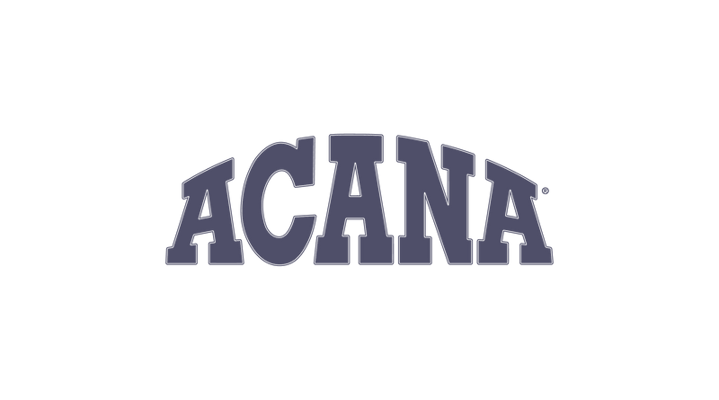 Acana Logo
