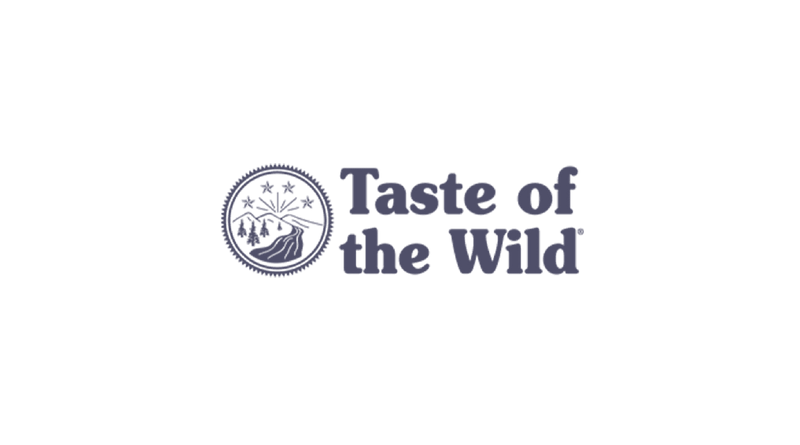 Taste Of The Wild Logo