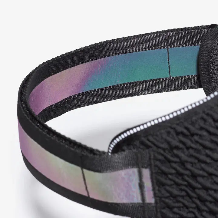 Zee.Dog Gotham Flyharness for Dog