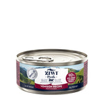 ZiwiPeak Venison Recipe Canned Cat Food