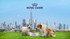 Royal Canin