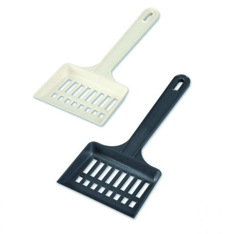 Savic Extra Strong Cat Litter Scoop