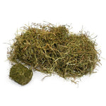 Rosewood Naturals Meadow Hay Cookies Small Animal Food 1kg