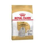 Royal Canin Breed Health Nutrition Maltese Adult 1.5 KG