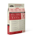 Acana Indoor Entree All Cat Types Dry Food for 1.8Kg