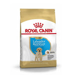 Royal Canin Breed Health Nutrition Labrador Puppy 3 KG