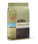 Acana Yorkshire Pork Dog Dry Food for 2kg