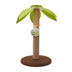 Fofos - FOFOS Coconut Tree Cat Standing Scratcher