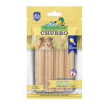 Himalayan Dog Chew Churro Chicken Original