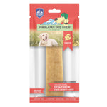 Himalayan Dog Chew Cheese -  Large