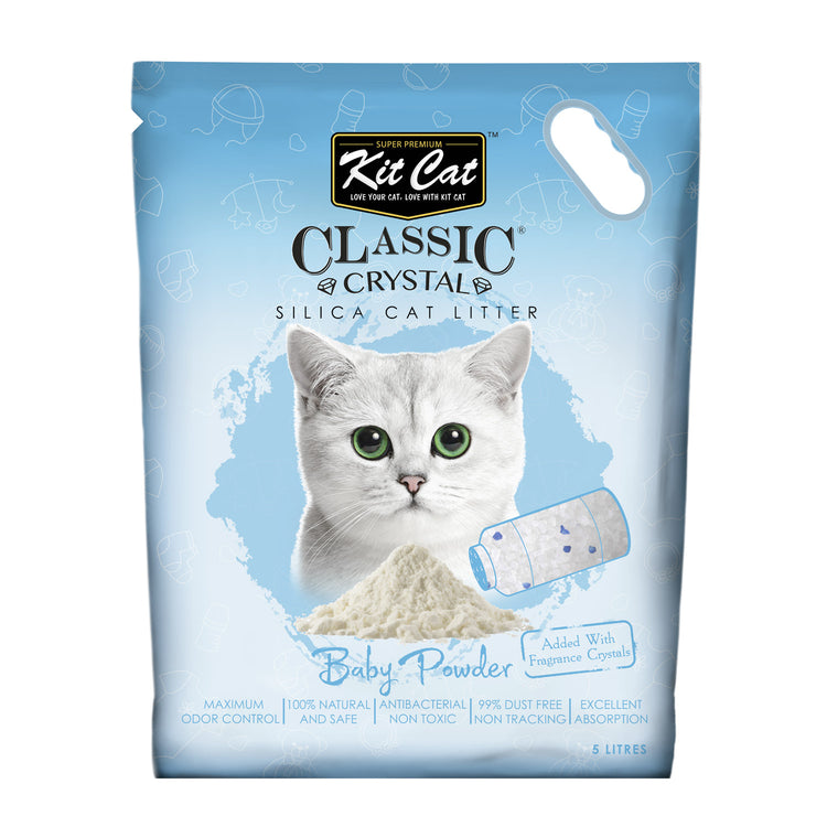 Kit-Cat-Classic-Crystal-Baby-Powder