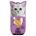 Kit Cat Fillet Fresh Grilled Chicken