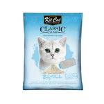 Kit Cat Classic Clump Cat Litter