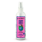 earthbath® Puppy Spritz, Wild Cherry with Skin & Coat Conditioners