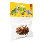 Bird products at Pet Planet from Rio