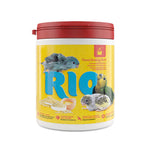 Bird products at Pet Planet from Rio