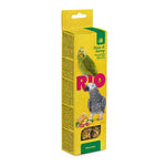 Bird products at Pet Planet from Rio