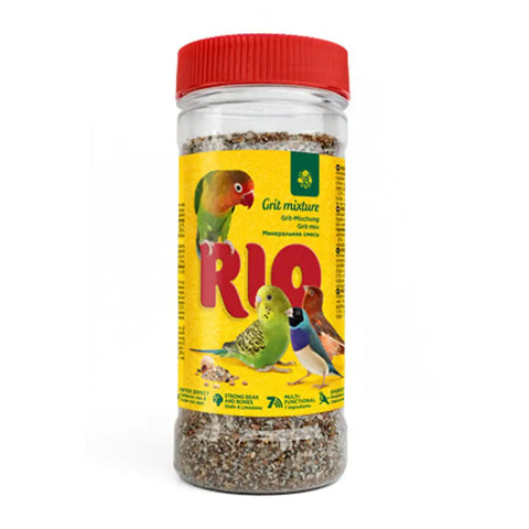 rio products for birds