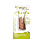 Applaws Tuna Loin Cat Natural Treats for 30gr