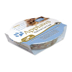 Applaws Natural Tuna with Prawn Cat Wet Food Pot for 60gr