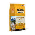 Acana Dry Dog Food Prairie Poultry for 9.7Kg