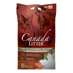 Canada Litter 18KG - Lavender