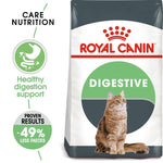 Royal Canin Feline Care Nutrition Digestive Care