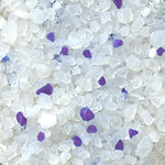 LindoCat LindoCat Crystal Lavender Scent (silicagel)