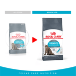 Royal Canin Feline Care Nutrition Urinary Care for 2KG