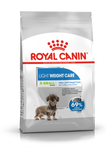 Royal Canin Canine Care Nutrition XS Adult Light Weight Care 1.5 KG