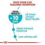 Royal Canin Feline Care Nutrition Urinary Care for 2KG