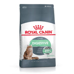 Royal Canin Feline Care Nutrition Digestive Care