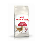 Royal Canin Feline Health Nutrition Fit 32 for 2 KG