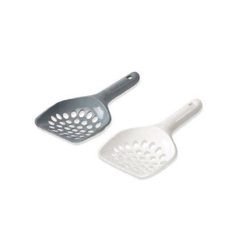 Savic Macro Cat Litter Scoop