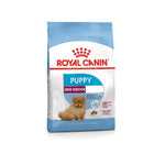 Royal Canin Size Health Nutrition Mini Indoor Puppy for 1.5 KG