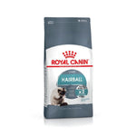 Royal Canin Feline Care Nutrition Hairball Care for 4Kg